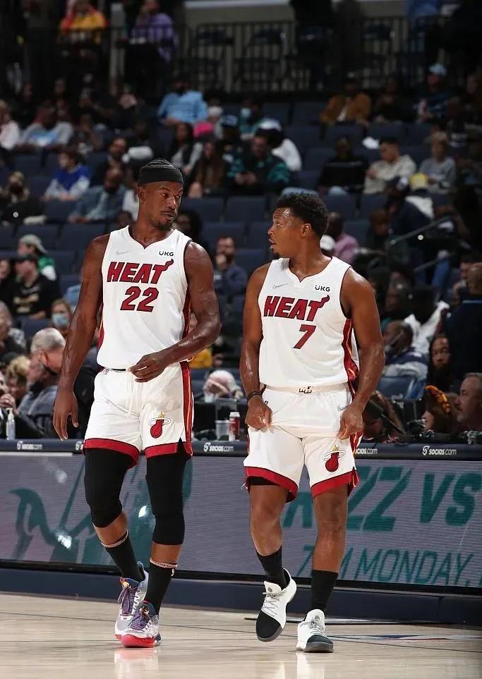 逗妹吐槽新浪,逗妹吐槽视频