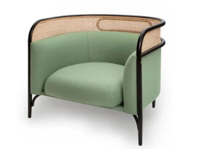 淘宝怎么可以买到好的装修,怎么在淘宝找装修材料库