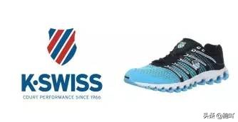 全球十大最佳跑鞋品牌,十大公认最强中端跑鞋品牌