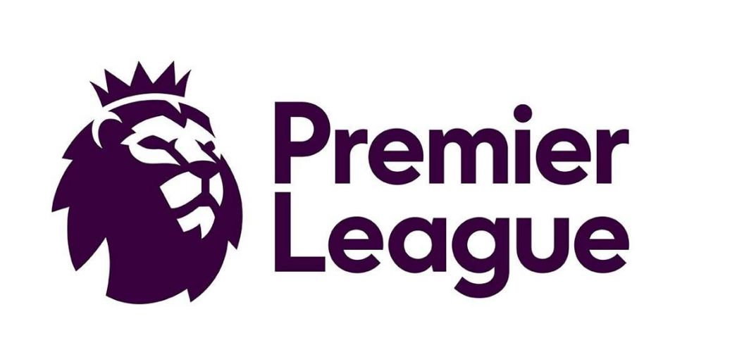 2019赛季英超曼城2:1利物浦,英超利物浦轻松连胜曼城五球大捷