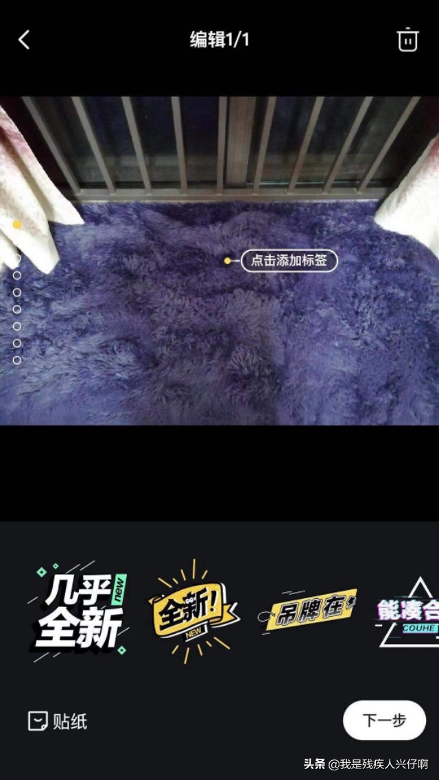 小小白的工资,小小白有钱吗