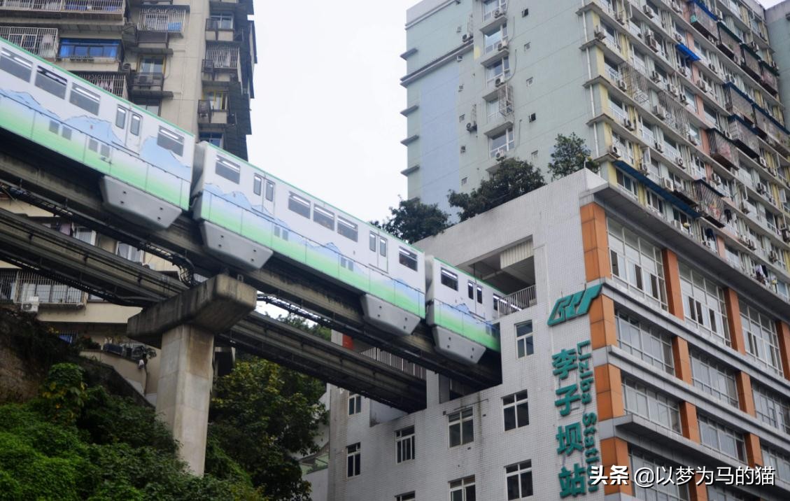 大专学历比较稳定的工作推荐,大专生适合的专业