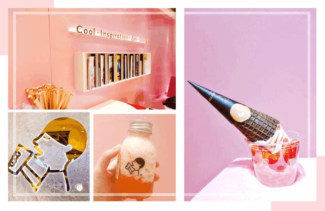 lego迪士尼乐园,lego乐园