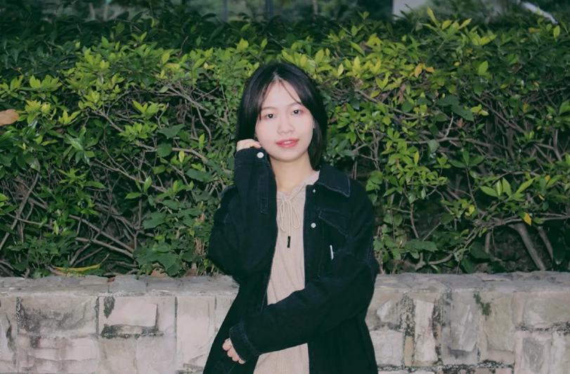 保研清北、直博耶鲁、哈佛联合培养，这7位超神女学霸都来自四川这所大学