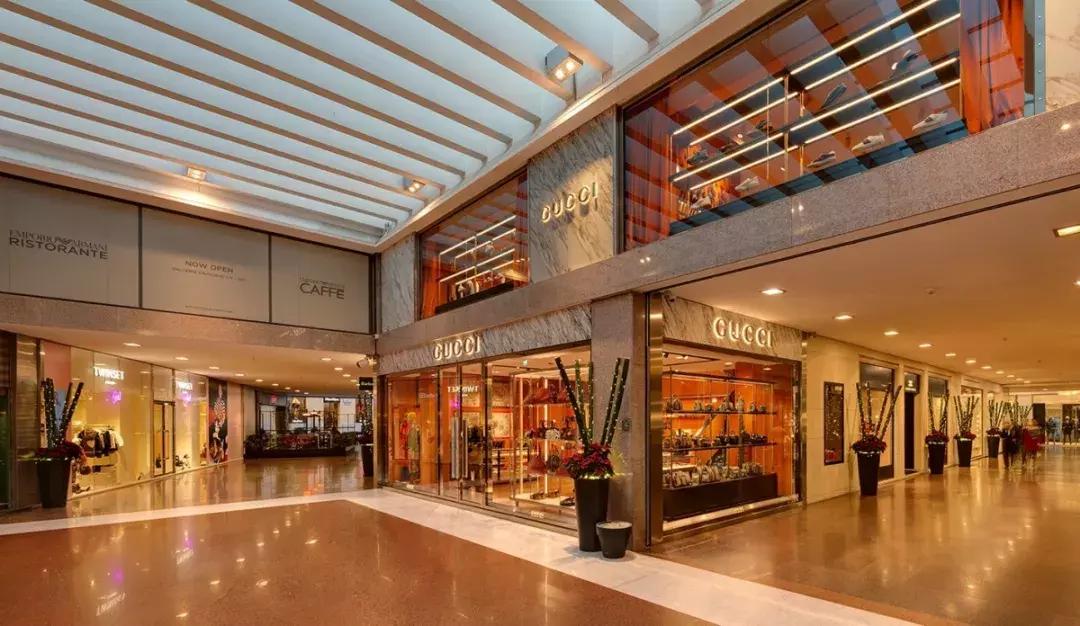 50骞翠唬鏃跺皻icon,鏃跺皻鑰佸お澶猧con