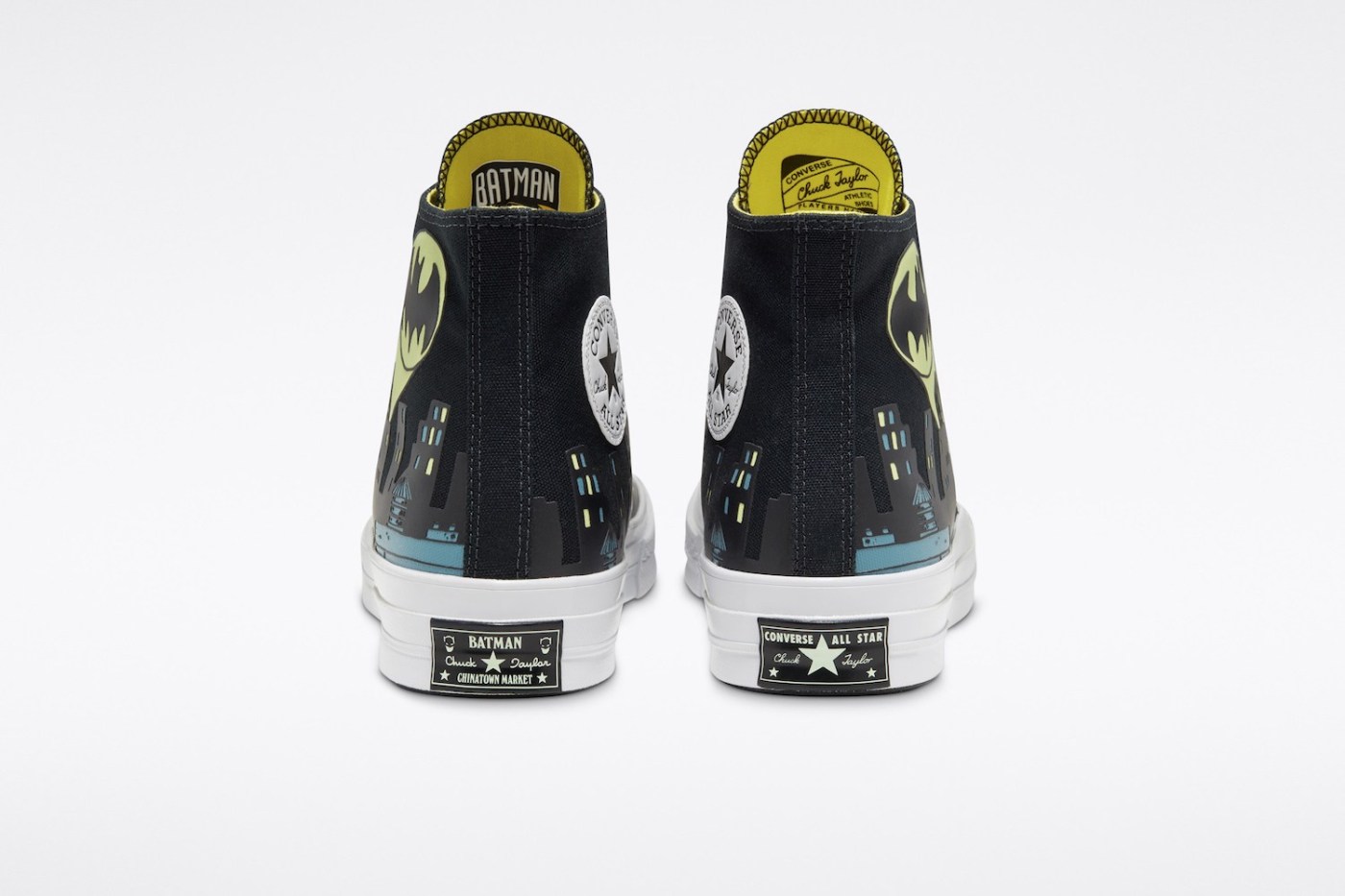 seanwitherspoon合作鞋款,鞋讯