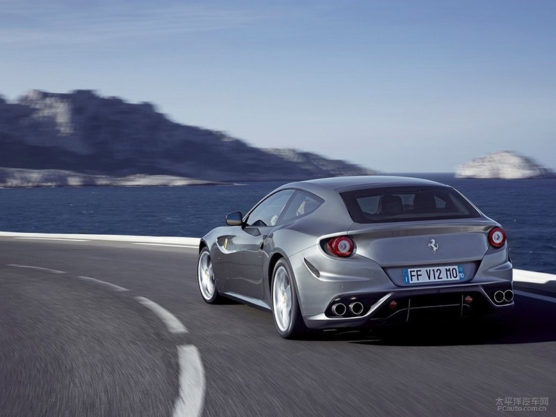 最值得购买的gt车,盘点历代gtr