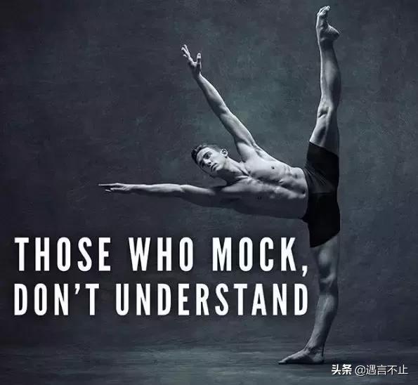 乔治小王子挨骂,乔治小王子叛逆