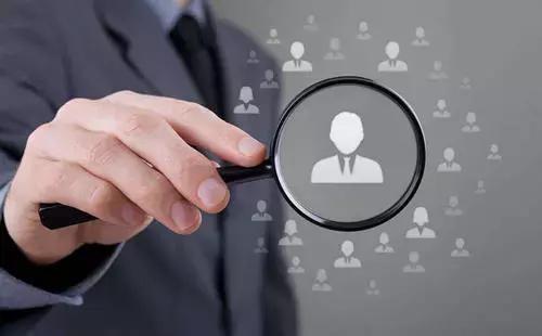 如何做好百度贴吧的推广?