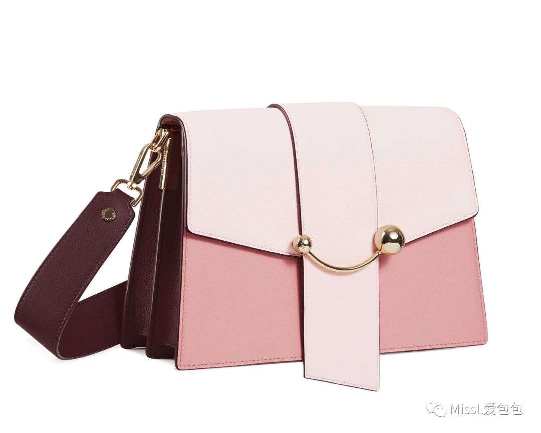 简析十二星座一周运势9.29-10.5,穿搭运势指南一周