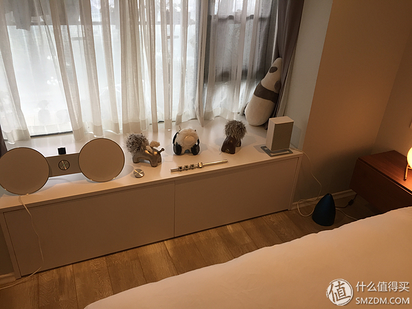 小小智能取暖器,便携式暖风机取暖器效果怎么样