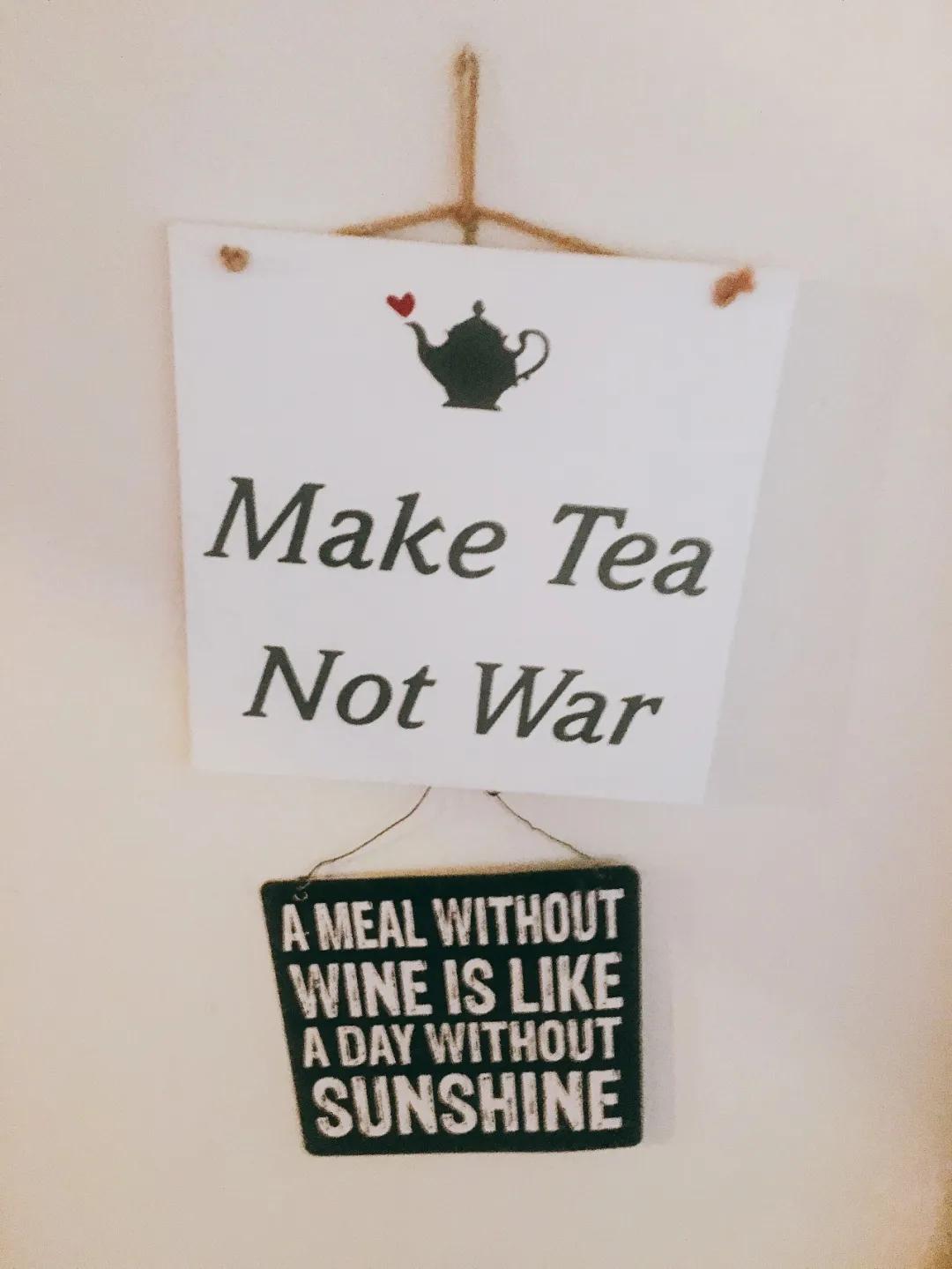 南非特产酒,南非映象