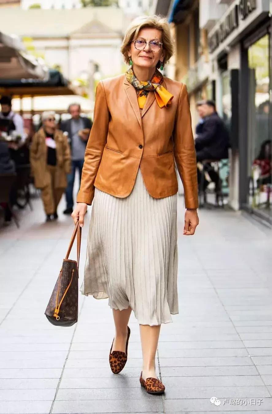 热门大牌包包推荐秋冬,最热销4款包包