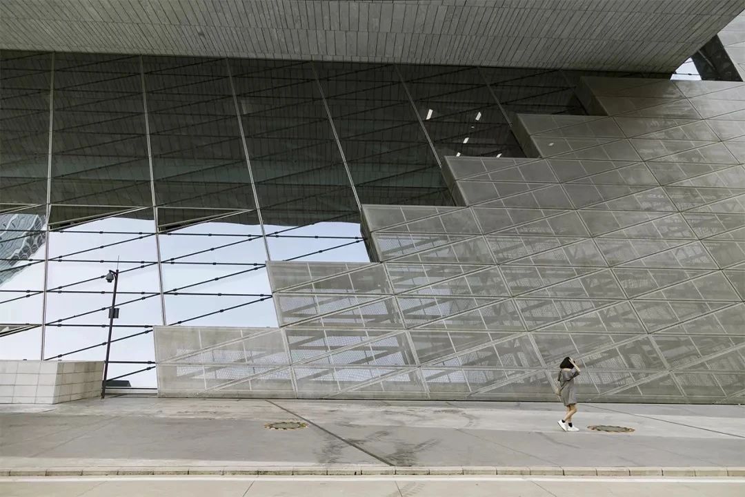 深圳二号线沿线有哪些景点游玩,深圳9号线沿途好玩的地方推荐