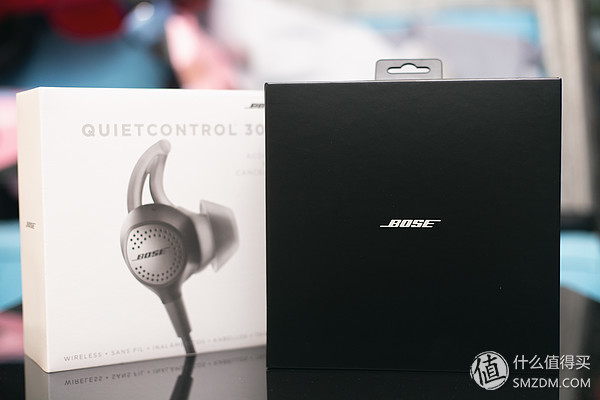 bose大鲨鱼和boseqc30测评,boseqc30降噪效果咋样