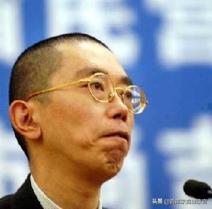 杨振华851还有生产吗,杨振华851胶囊是干什么用的