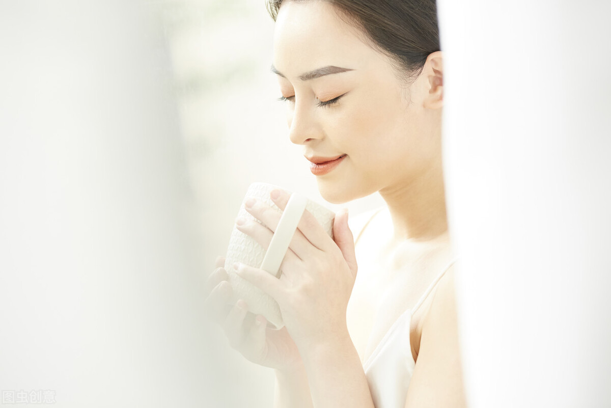 参苓白术散治腹泻效果好,参苓白术散治疗脾胃紊乱