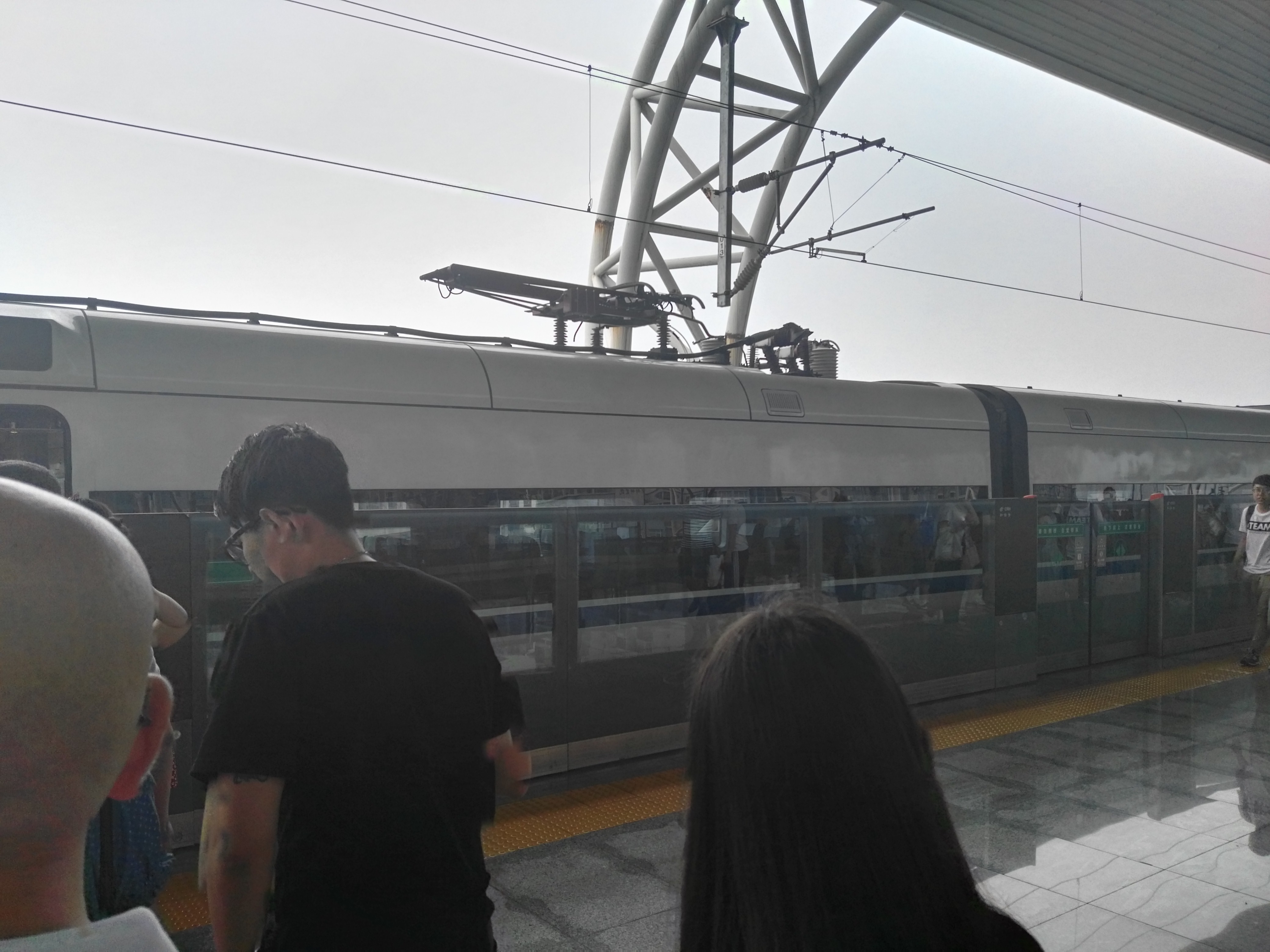 成都游后感,游四川成都作文