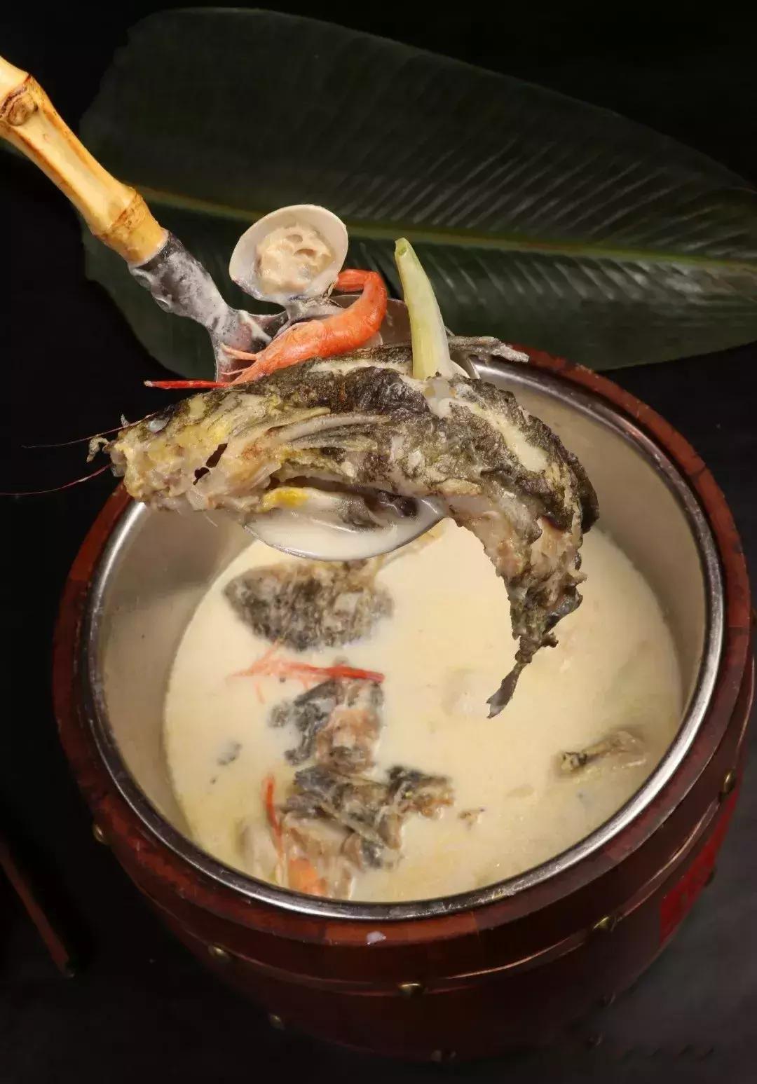 16道经典鱼类菜,这几道最美味的家常菜赶紧来做吧