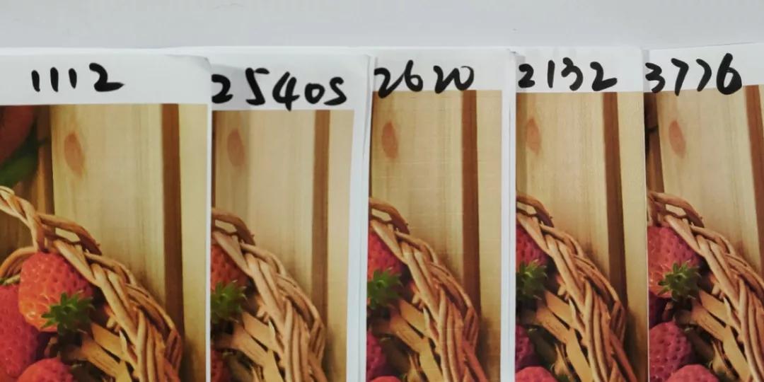 孩子上学家用连接手机打印机推荐,6款热卖家用打印机深度评测