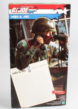 被说成怕死鬼的美军少爷兵，也曾像王成一样高喊向我开炮″