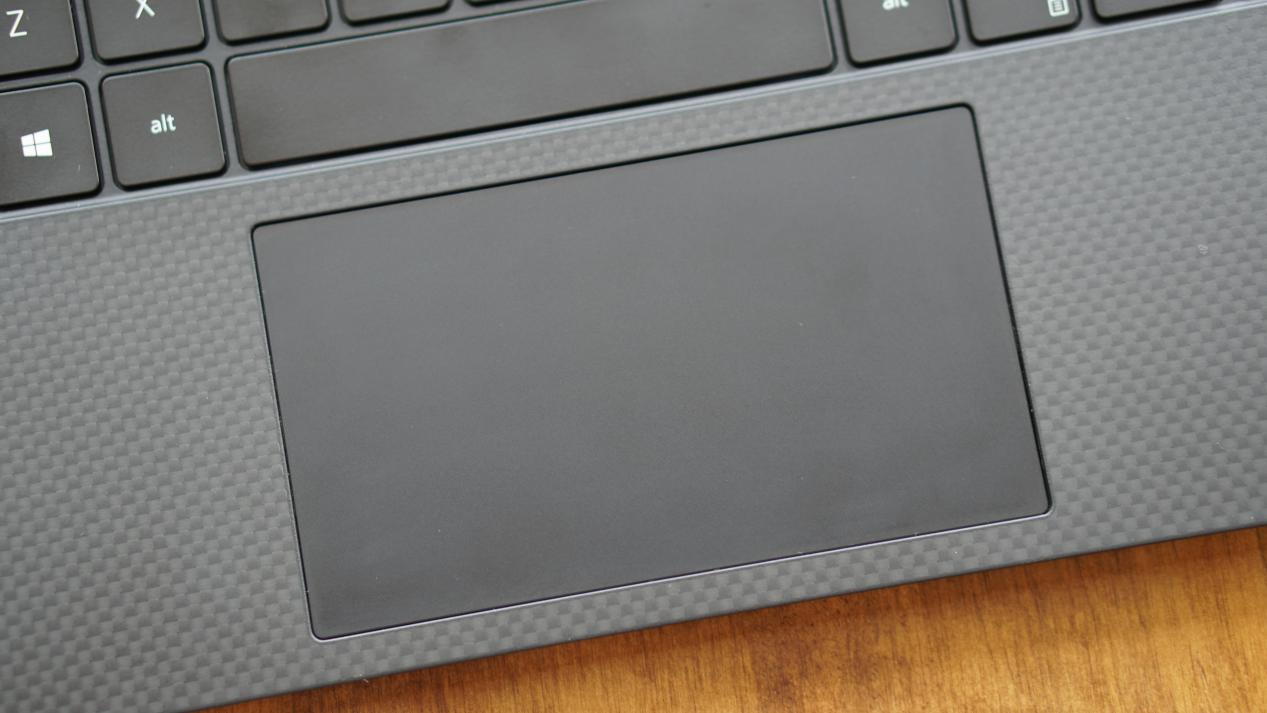 戴尔xps139300尺寸,戴尔最新款xps139300