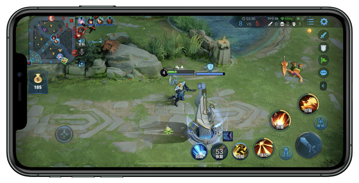 网件mk63测评,网件mk63覆盖范围