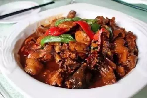 醉美海滨,江苏美食多的旅游城市排名