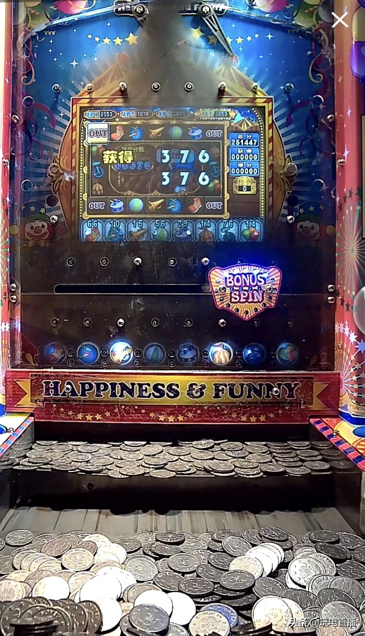 鐤媯榄旈鍩庨┈鎴忓洟鏀荤暐,瓒呯骇椹垙鍥㈢柉鐙傞瓟楝煎煄