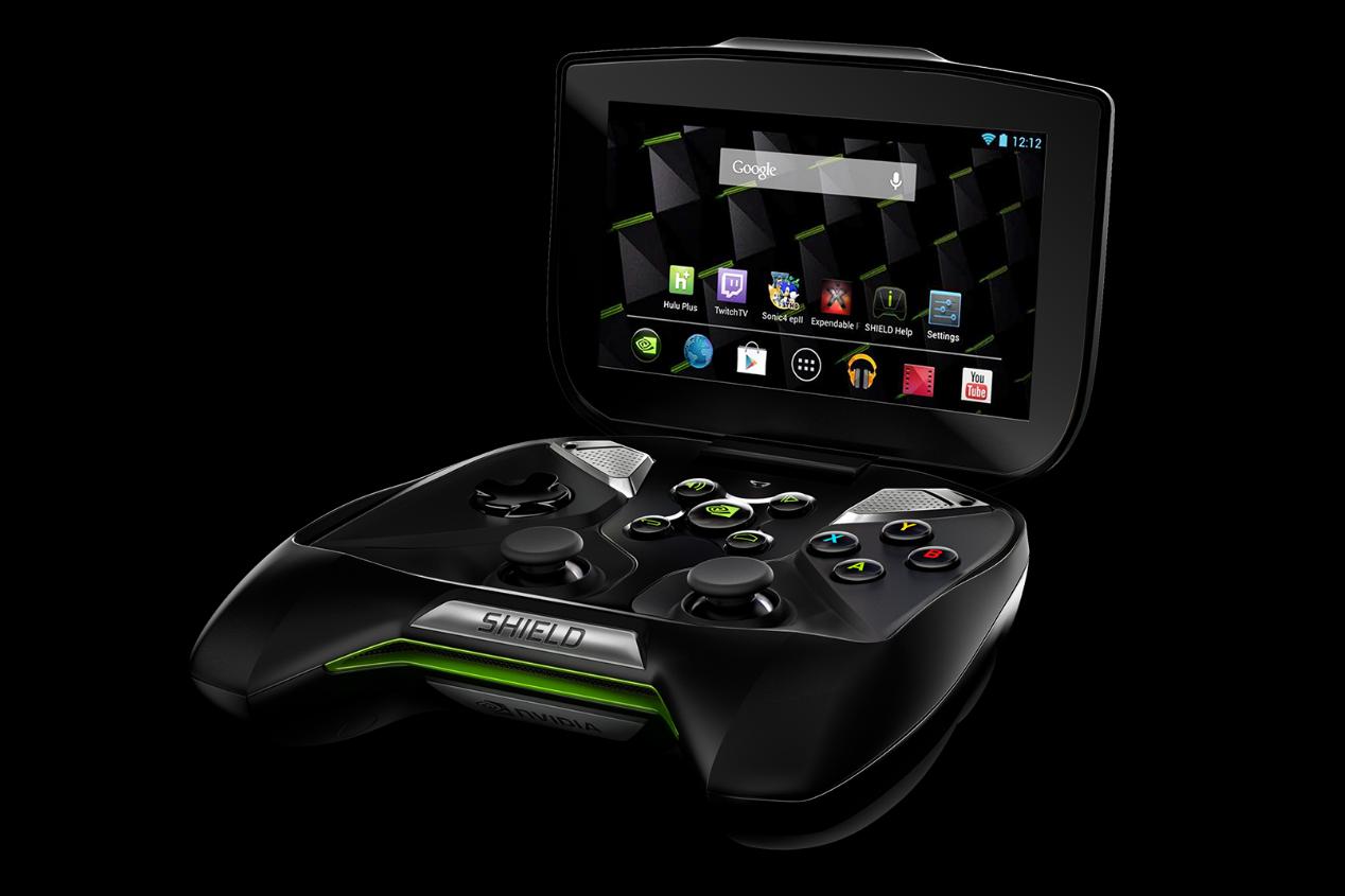 戴尔外星人游戏主机,戴尔外星人游戏