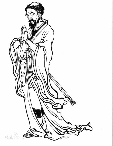 如来是多宝谁说的,西游记真假孙悟空如来到底杀了谁