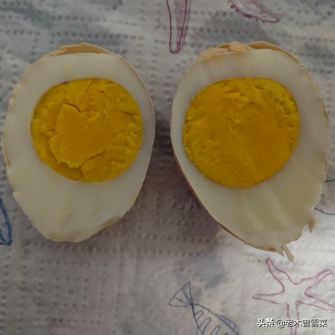 2021吃好蛋~我买过的那些电商鸡蛋