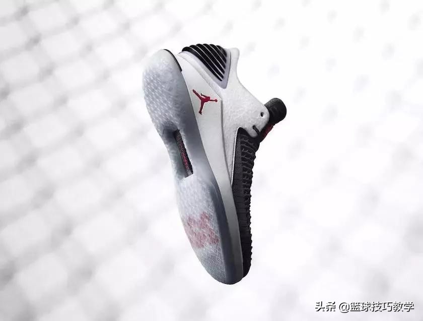 最便宜的球星正代签名鞋,最好看的几双球星签名鞋