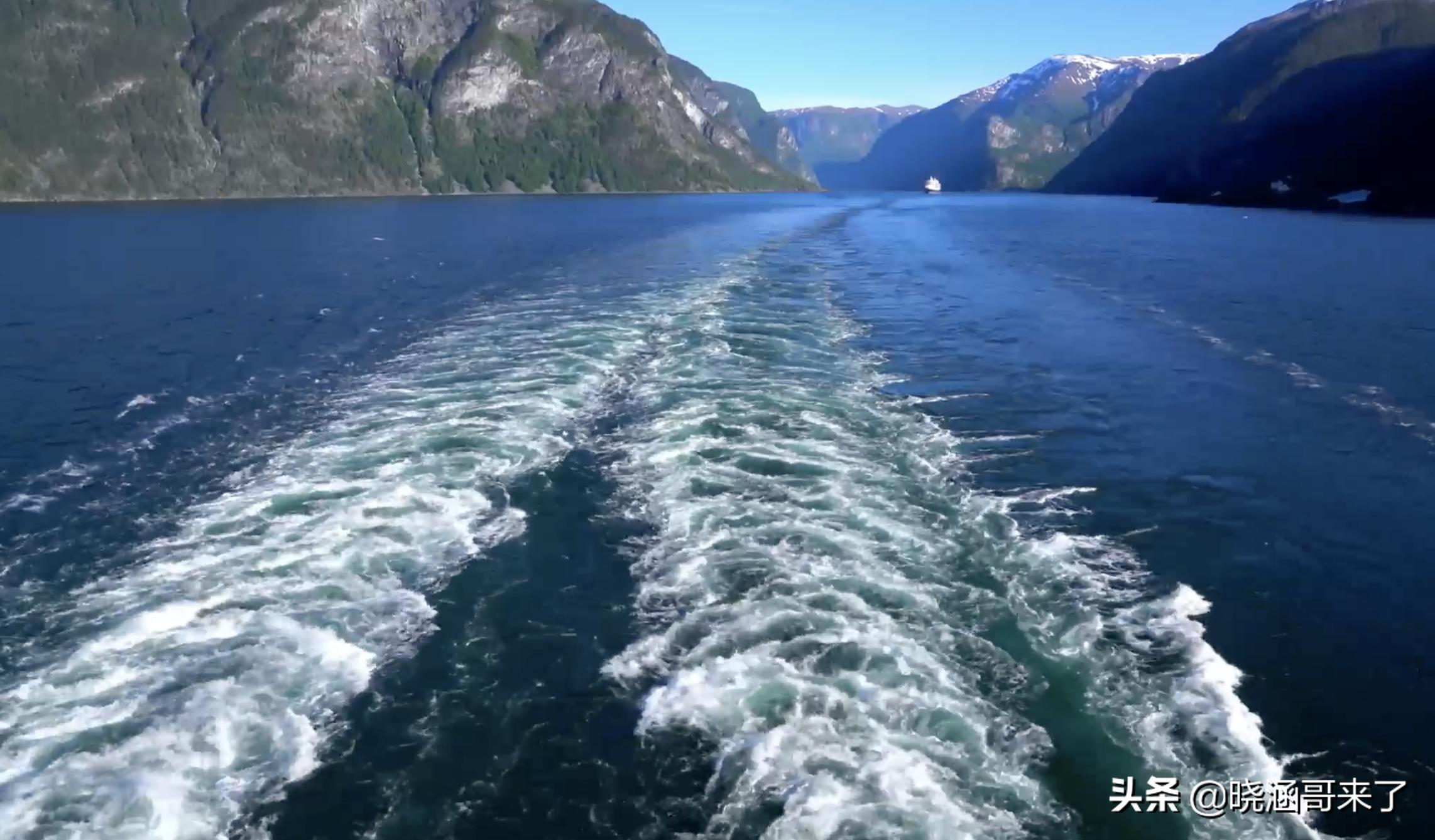 韩国世越号为什么学生不弃船,中国救援韩国船世越号发现了什么