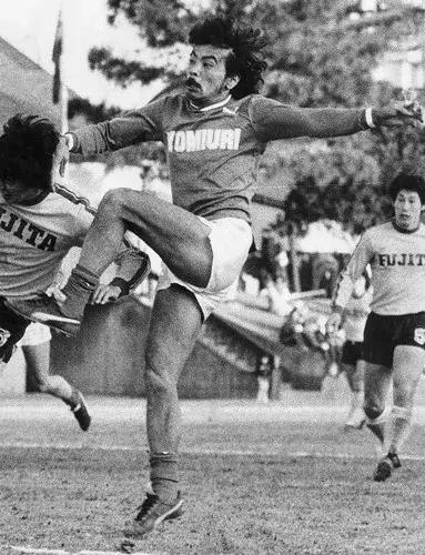 日本归化球员取得进步吗,日本归化球员为什么能成功