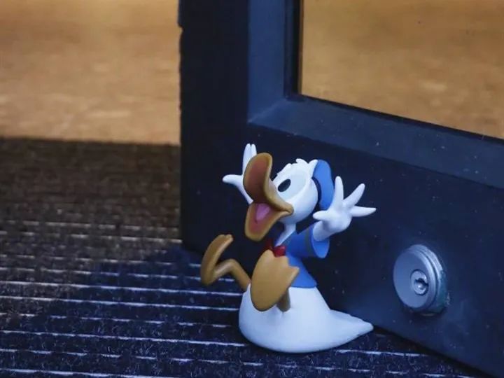 实用又有设计感的家居物品,家居好物推荐生活实用创意