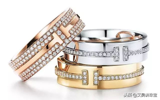 珠宝知识1.8,珠宝知识100问