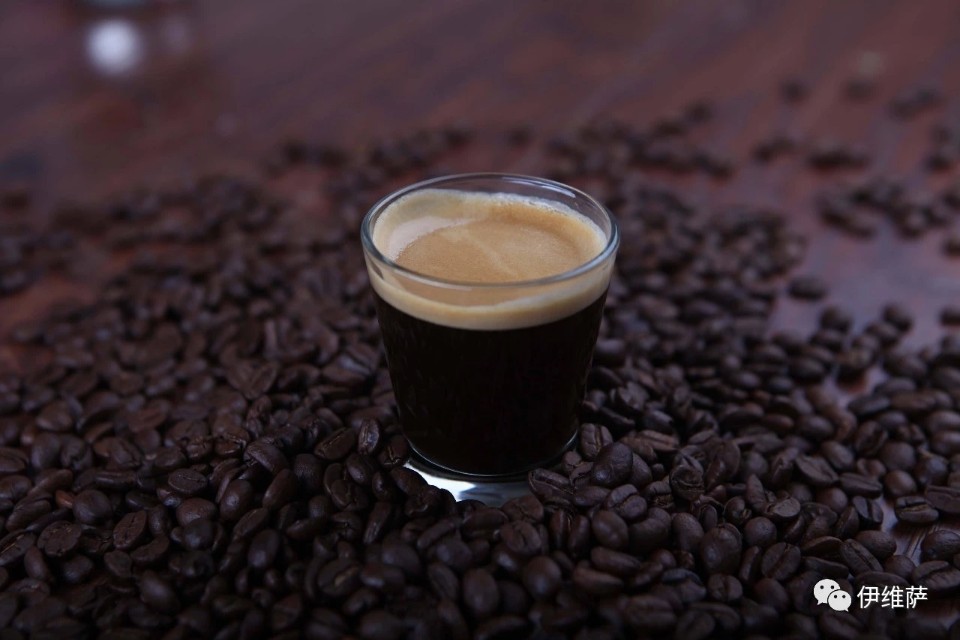 走进咖啡咖啡入门小知识,手冲咖啡器具入门指南