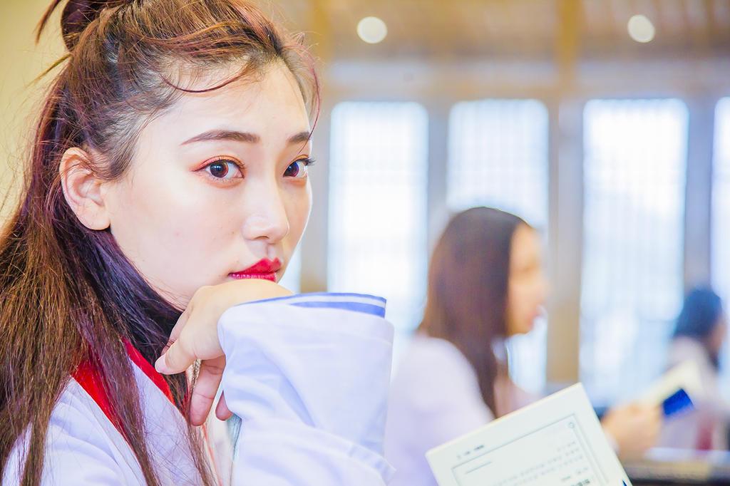 龙虎山网红景点打卡,江西小众打卡景点