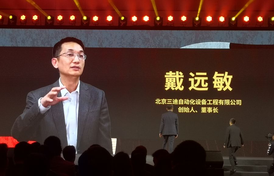 oracle高性能sql引擎,oraclenetsuite怎么读