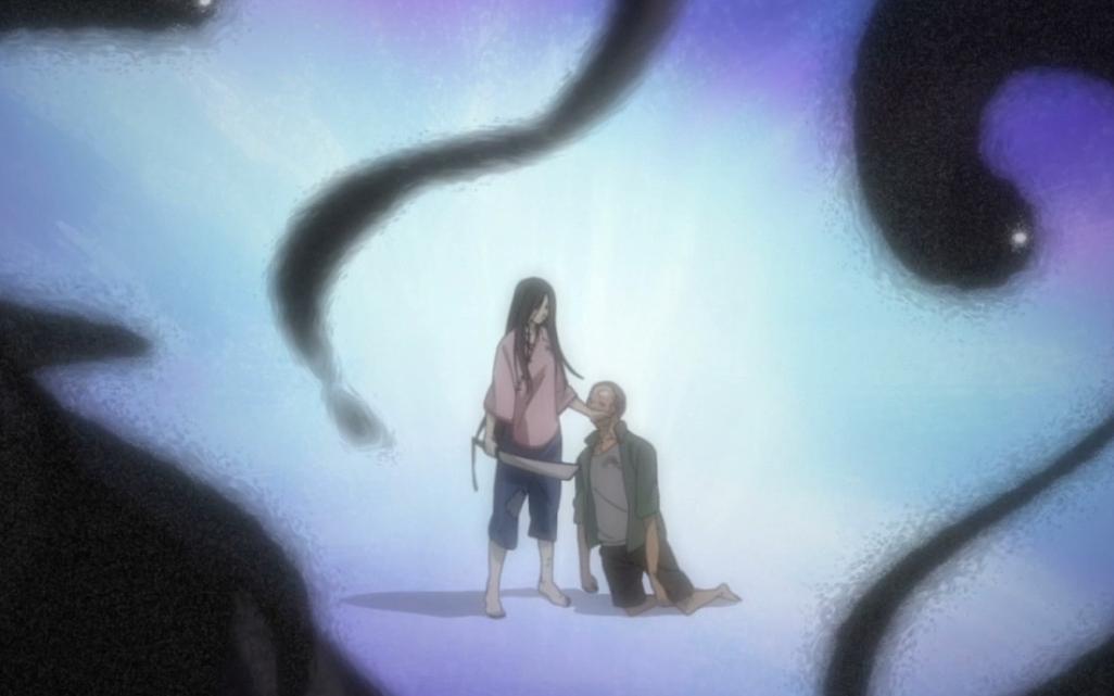 一人之下里面的故事,一人之下最经典的篇章