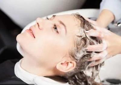 月嫂主要工作职责是什么,月嫂要负责哪些工作