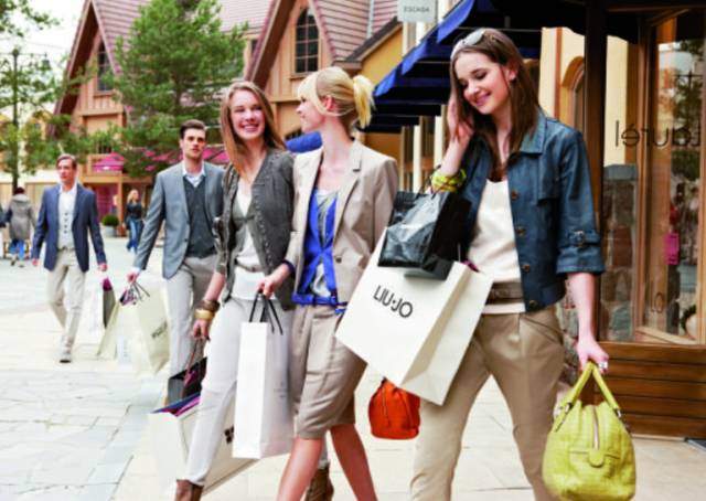 濂ョ壒鑾辨柉鐖嗘枡,鍥藉濂ョ壒鑾辨柉鎹℃紡