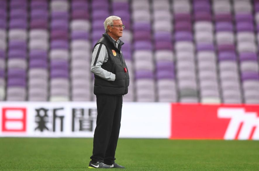 中国球迷为国足助威视频,中国球迷为国足助威震撼视频