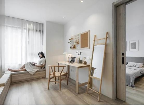 那些年我们踩过的家装坑卧室篇,软装踩坑