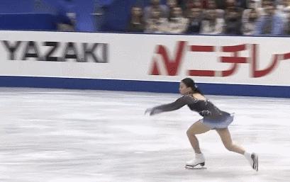 运动感美少女,运动女生美感