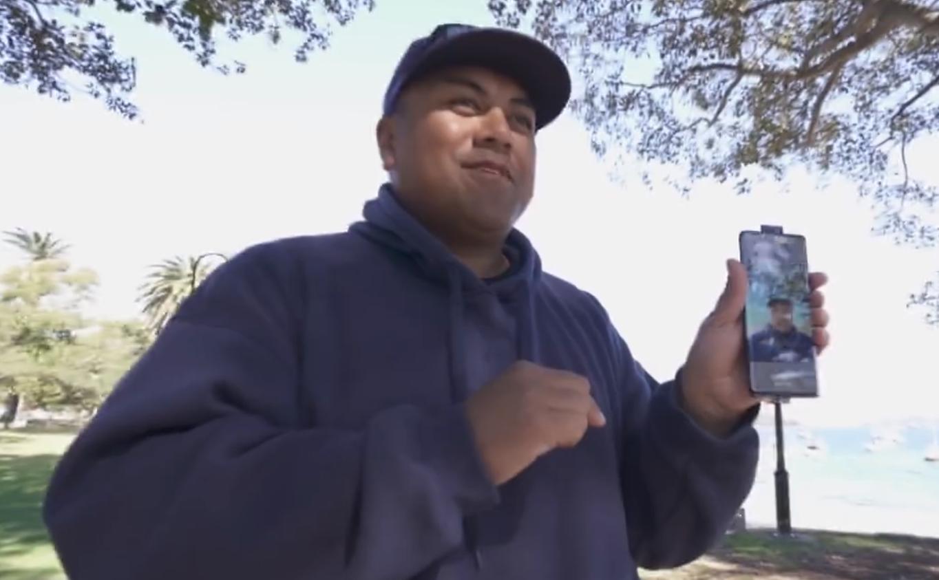 vivonex3鐐硅瘎,vivonex3闇囨捈