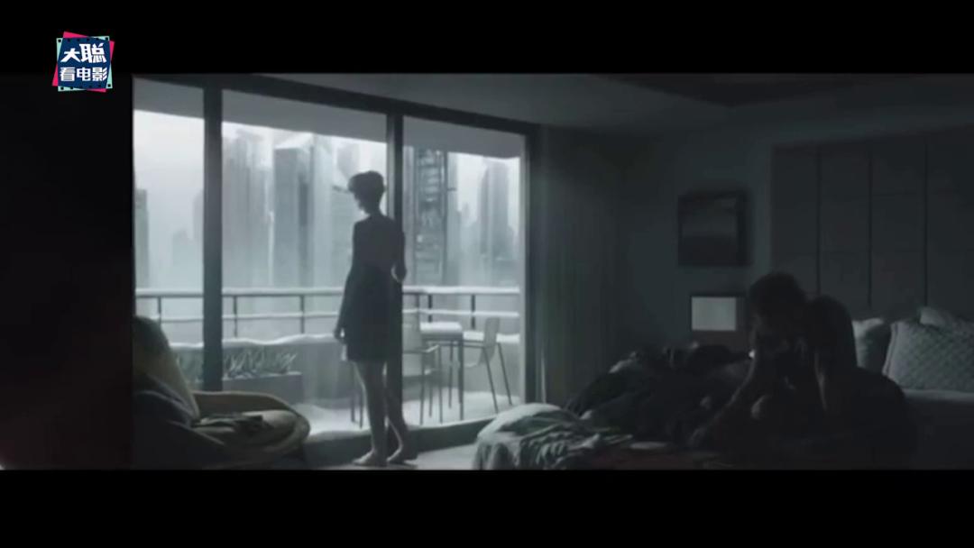 异形契约几分钟看完,异形契约看完后在看什么