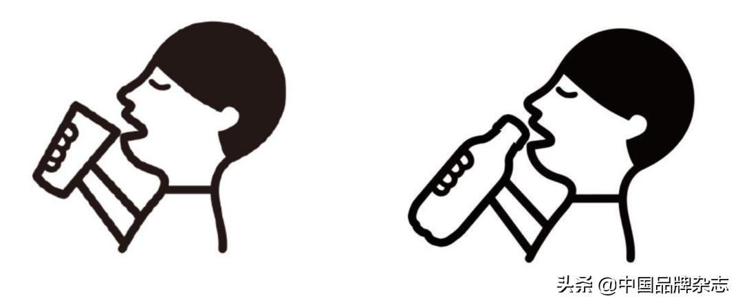 周·讯|新浪微博、360搜索等平台下线明星打榜机制