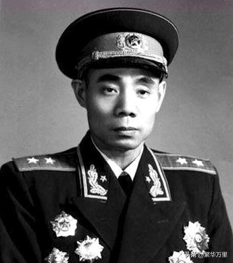 39军现在驻守哪里,39军在哪里驻防